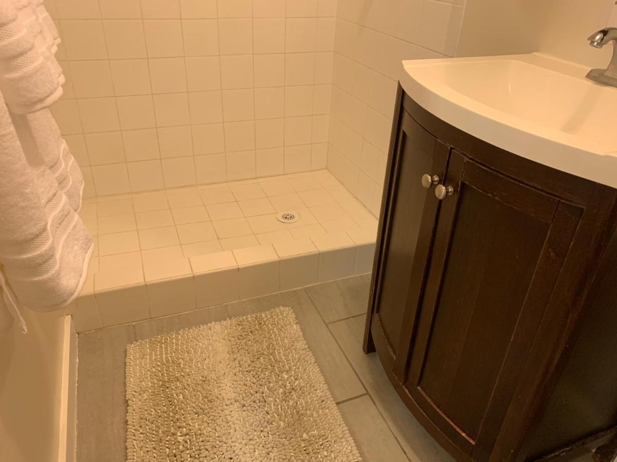 Culver City Guest House ลอสแอนเจลิส ภายนอก รูปภาพ