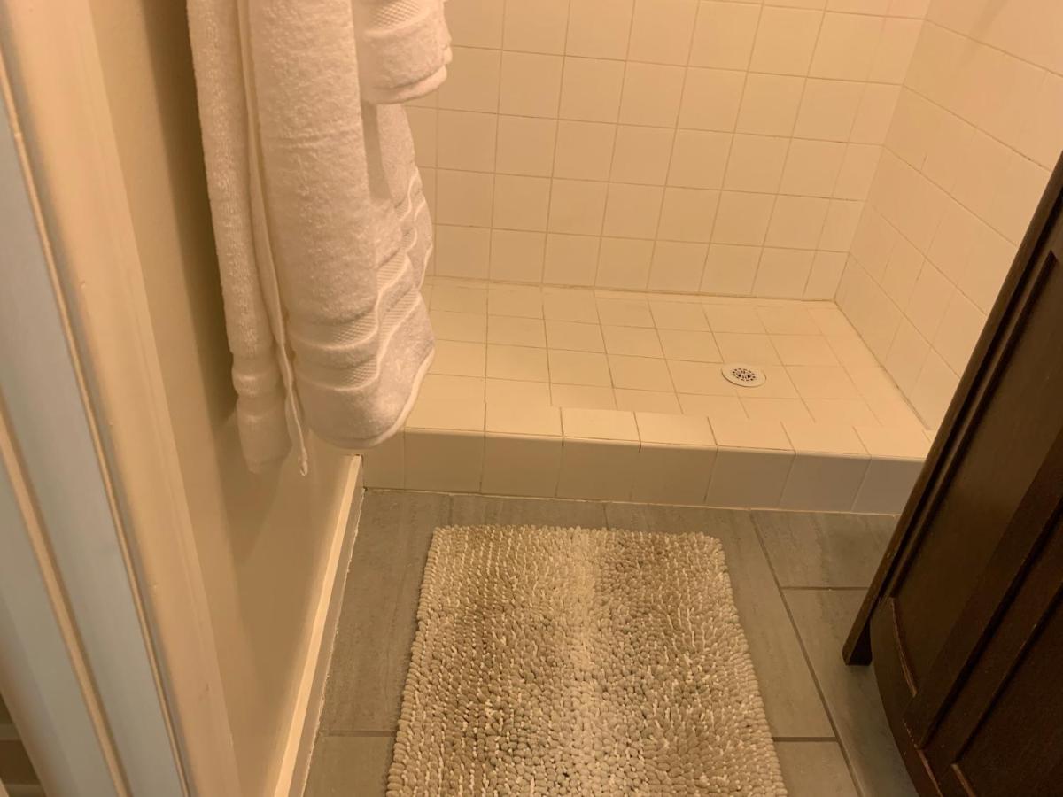 Culver City Guest House ลอสแอนเจลิส ภายนอก รูปภาพ