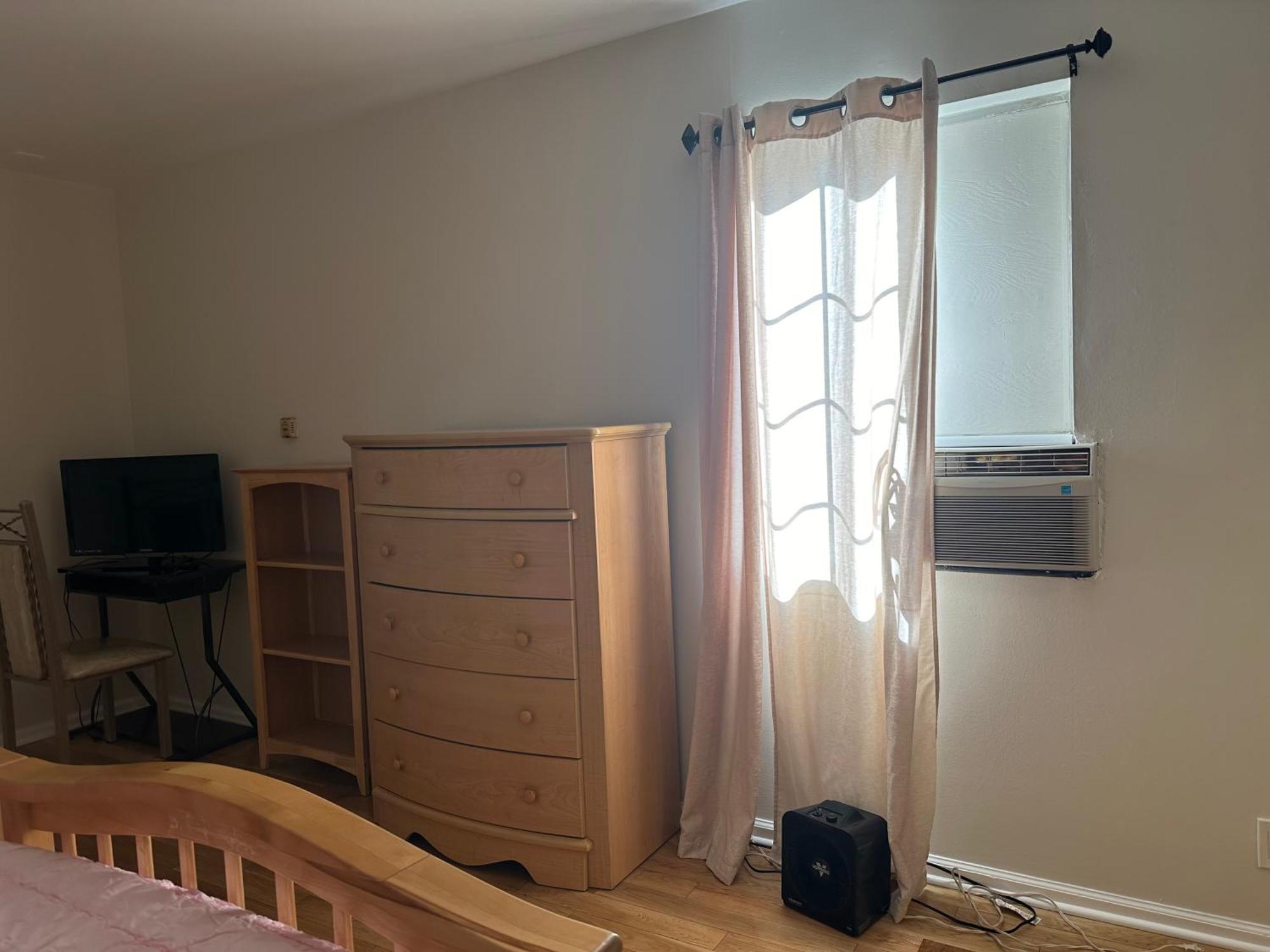 Culver City Guest House ลอสแอนเจลิส ภายนอก รูปภาพ
