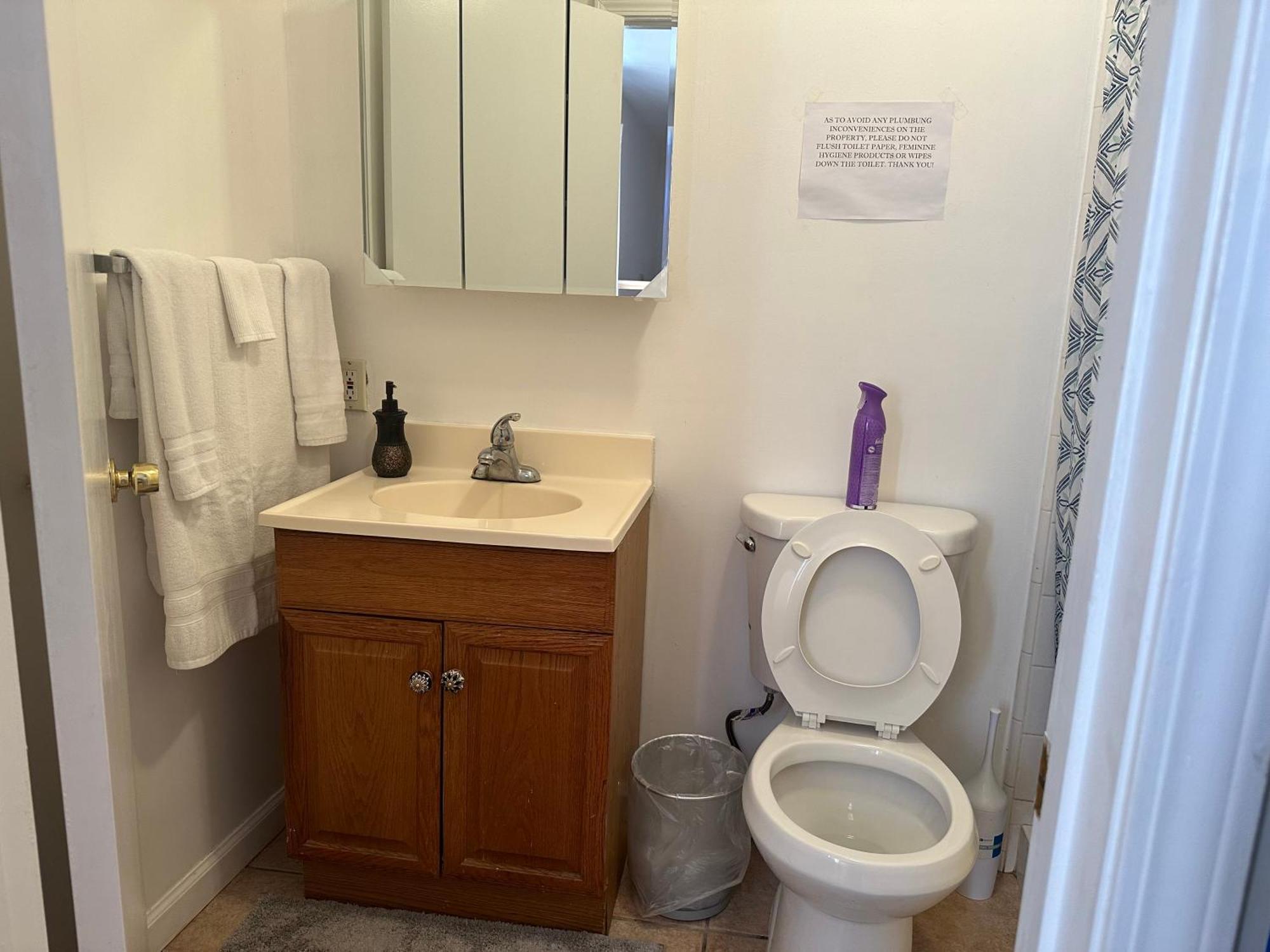 Culver City Guest House ลอสแอนเจลิส ภายนอก รูปภาพ